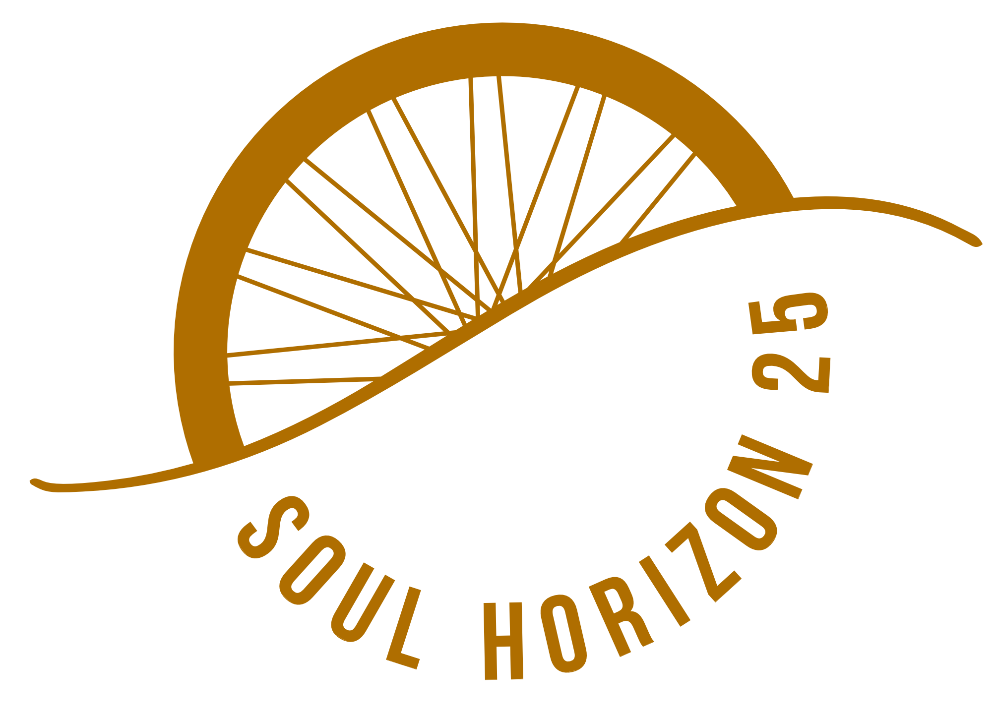 Soul Horizon 25